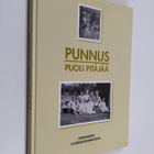 Punnus : Puoli pitäjää - pikkukuva 1