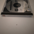 Toy Story 2: Buzz Lightyear to The rescue! Ps1 - pikkukuva 3