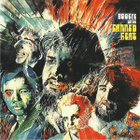 CANNED HEAT - Boogie With Canned Heat CD - pikkukuva 2