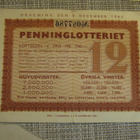 Raha-Arpoja 8 kpl 1961, 1964 ja 1982. - pikkukuva 3