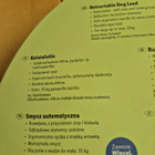Zoofari koiran kelatalutin - pikkukuva 4
