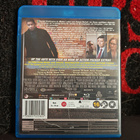 The Equalizer 2 - pikkukuva 2