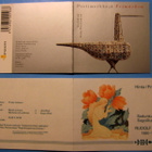 Rudolf Koivu 1890-1946 vihko**ja muotoilu 2000 vihko**(43) - pikkukuva 1
