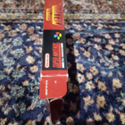 SNES Super Metroid SCN CIB - pikkukuva 3