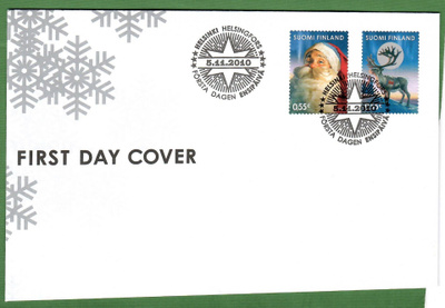 Fdc-Joulu 2010 (100)