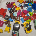 LEGO Cars Autot - pikkukuva 4