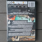 DVD: The Deadly Game (Gabriel Byrne, Rufus Sewell 2013) - pikkukuva 2