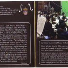 cd, Banda municipal de musica Sada XX Aniversario [puhallinm - pikkukuva 3