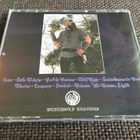 Goatmoon ”Stella Polaris” CD 2022 - pikkukuva 2