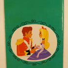 Prinsessa Ruusunen - pikkukuva 2