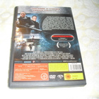 UNIVERSAL SOLDIER: REGENERATION (Van Damme)*** - pikkukuva 2