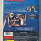 Joe Dante: PIENET SOTURIT (1998) Kirsten Dunst - pikkukuva 2