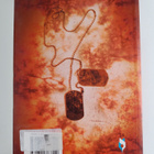 Andre Carl Van der Merwe : Moffie - A Novel - pikkukuva 2