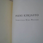 Seitsemän legendaa - Gottfried Keller - pikkukuva 2