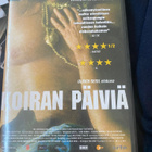 Barbara, Koiran päiviä, Rosalie lähtee ostoksille - pikkukuva 2