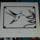 LEONARD COHEN  Recent Songs ~ LP - pikkukuva 3