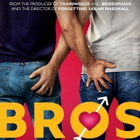 bros	(82 313)	UUSI	-FI-		BLU-RAY			2022	,romance - pikkukuva 2