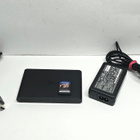 Playstation Vita TV konsoli + Minecraft - pikkukuva 1