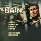 MCBAIN: SANKAREIDEN AIKA dvd 1991 ***UUSI, MUOVEISSA*** - pikkukuva 4