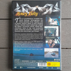 DVD: Honey Baby (Henry Thomas, Irina Björklund 2003) - pikkukuva 2