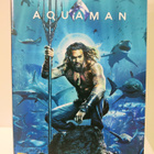 dvd Aquaman - pikkukuva 1