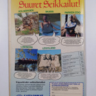 Mustanaamio 11/1988 - pikkukuva 2