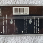 Chyp-Notic – Nothing Compares C-KASETTI - pikkukuva 4