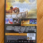 Piin elämä DVD - pikkukuva 2