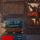 PUSHER DVD UUSI! - pikkukuva 2