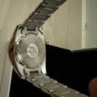 Seiko Prospex Sumo (Uusi) - pikkukuva 4