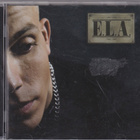 Elastinen - E.L.A - pikkukuva 1