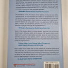 Colin B. Carter : Back to the drawing board : designing c... - pikkukuva 2