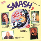 Smash 3 CD - pikkukuva 1