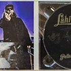 Lähiötyylit - Peltsistä Matolaan CD-levy - pikkukuva 2