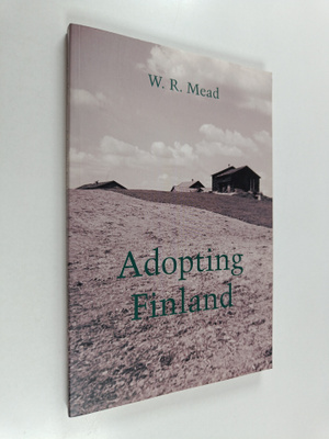 W.R. Mead : Adopting Finland