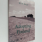 W.R. Mead : Adopting Finland - pikkukuva 1