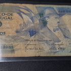 100 escuros  portugal 1987   kl 4 - pikkukuva 1