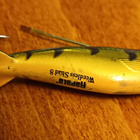 Rapala Weedless Shad - pikkukuva 3