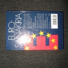 Eurosanakirja 6 kieltä 12000 sanaa v.2001 - pikkukuva 2