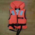 PELASTUSLIIVI 30-40 kg uudenveroinen *PK SEUTU* - pikkukuva 1