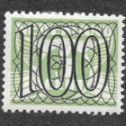 Hollanti - Lentävä kyyhkynen 1940 (Mic 372) * - pikkukuva 1