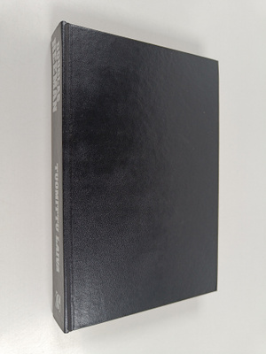 Douglas Reeman : Tuomittu laiva