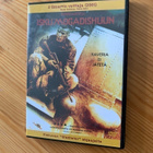 Isku Mogadishuun DVD - pikkukuva 1