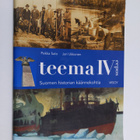 Teema 4 : Suomen historian käännekohtia - pikkukuva 1