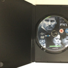 CLOSED CIRCUIT (2013) mm..Eric Bana. DVD. - pikkukuva 2