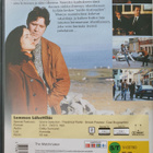The matchmaker Lemmenlähettiläs DVD - pikkukuva 2