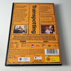 Trainspotting (Ewan MacGregor, ohj. Danny Boyle, 1996) dvd - pikkukuva 2