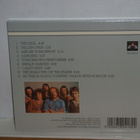 Decameron CD Tomorrow's Pantomime - pikkukuva 2