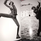 Jerome GAUTIER : CHANEL - THE VOCABULARY OF STYLE ( SIS POST - pikkukuva 3