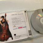 Paula Koivuniemi & Merja . Naiset ensin CDS single - pikkukuva 2